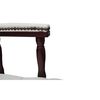 Immagine miniatura del prodotto 6 di 7