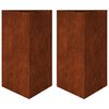 Weathering_steelBrown