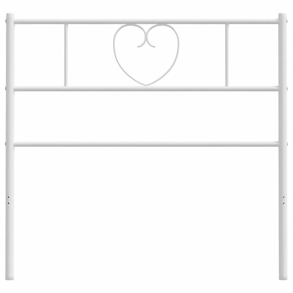 Visualizzazione immagine prodotto 4 di 7