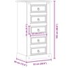Immagine miniatura del prodotto 7 di 8