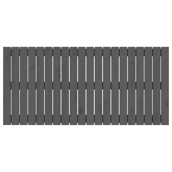 Visualizzazione immagine prodotto 4 di 8