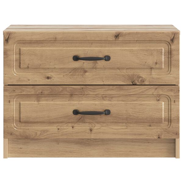 Visualizzazione immagine prodotto 4 di 9