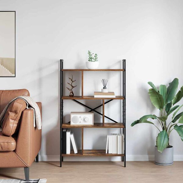 Visualizzazione immagine prodotto 4 di 13