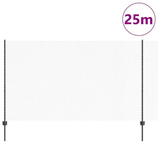 Visualizzazione immagine prodotto 3 di 14
