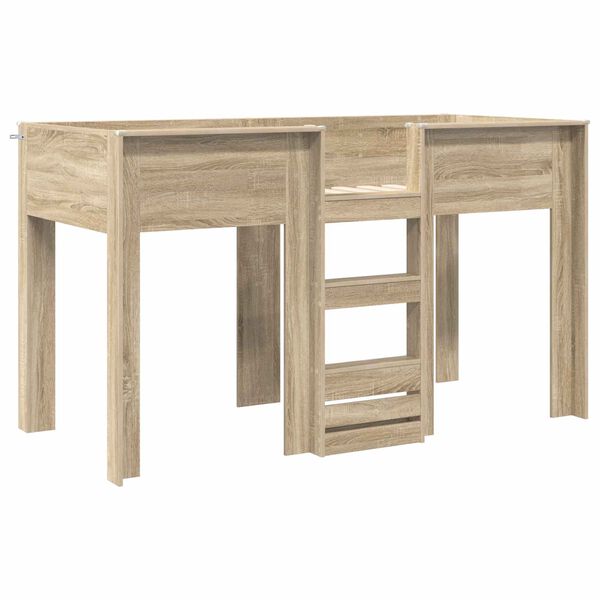 Visualizzazione immagine prodotto 4 di 10