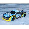 Exost Auto Telecomandata Xmoke Blu 1:14