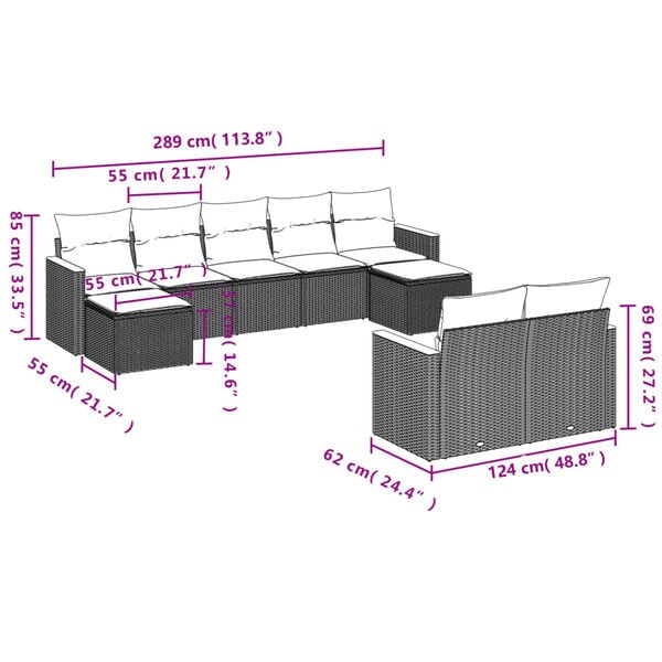 Visualizzazione immagine prodotto 3 di 17