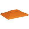 Immagine miniatura del prodotto 2 di 5