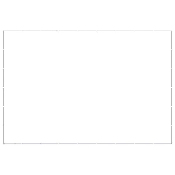 Visualizzazione immagine prodotto 4 di 7
