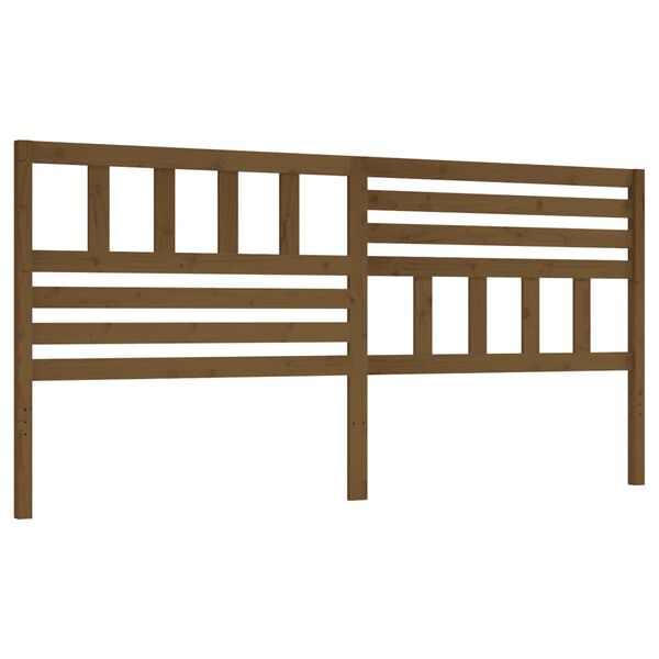 Visualizzazione immagine prodotto 1 di 6