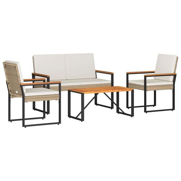 Visualizzazione immagine prodotto 1 di 14