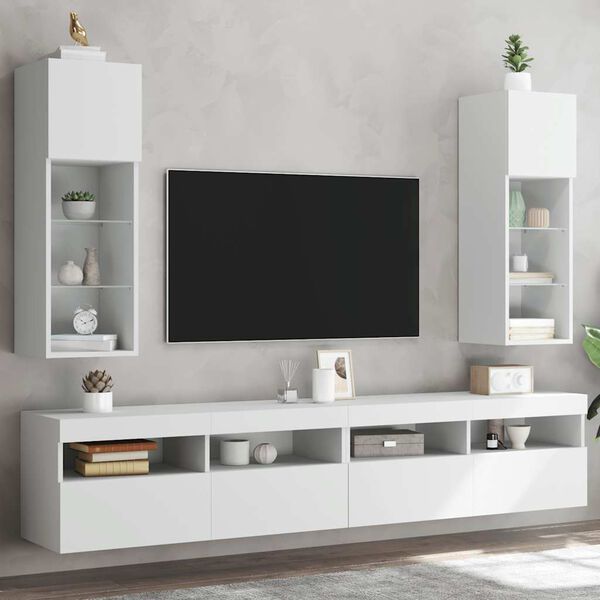 Visualizzazione immagine prodotto 2 di 19