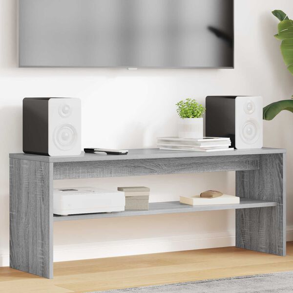 Visualizzazione immagine prodotto 2 di 10