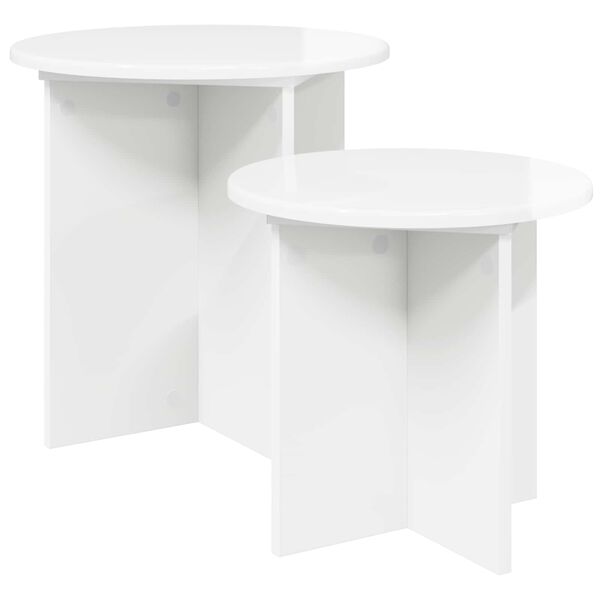 Visualizzazione immagine prodotto 1 di 5