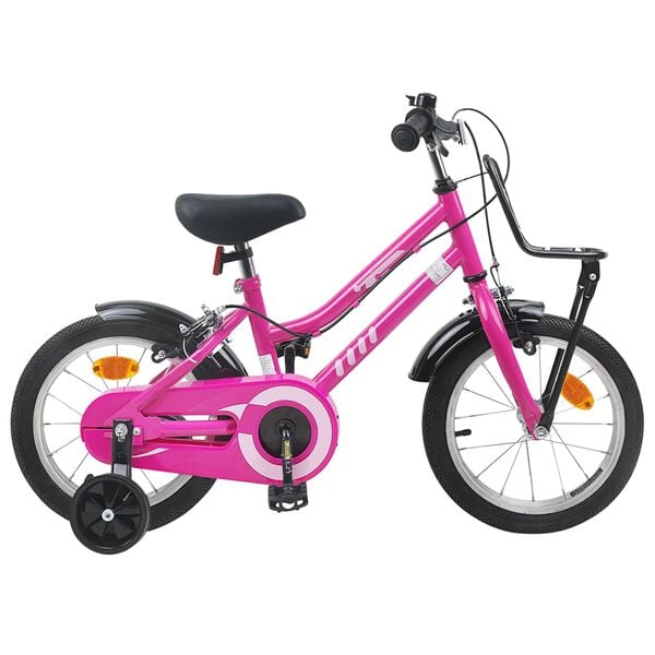 Visualizzazione immagine prodotto 1 di 9