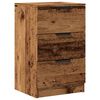Old_wood