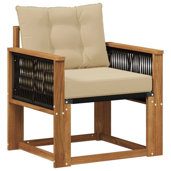 Visualizzazione immagine prodotto 1 di 9