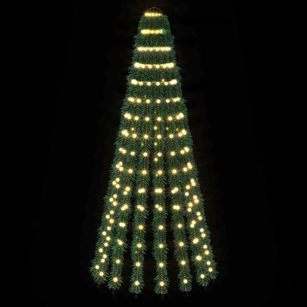 Visualizzazione immagine prodotto 3 di 5