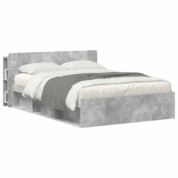 Visualizzazione immagine prodotto 2 di 7