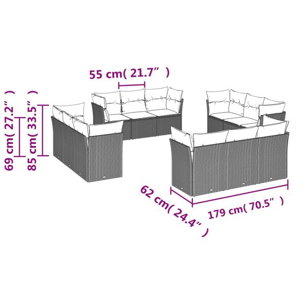 Visualizzazione immagine prodotto 3 di 15