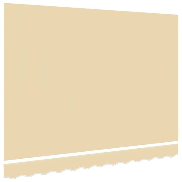 Visualizzazione immagine prodotto 3 di 7