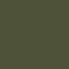 Immagine miniatura del prodotto 9 di 10