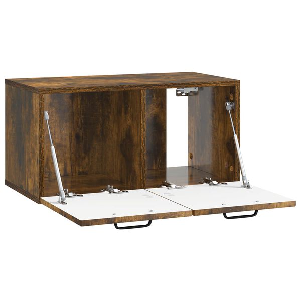 Visualizzazione immagine prodotto 3 di 8