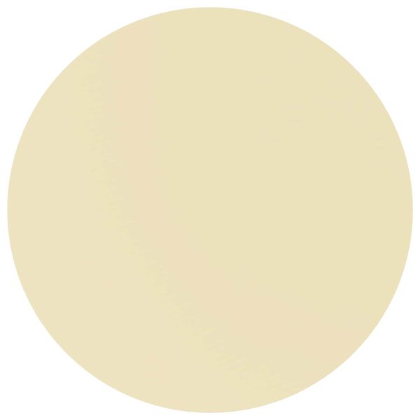 Visualizzazione immagine prodotto 4 di 7