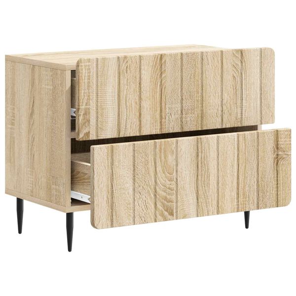 Visualizzazione immagine prodotto 3 di 9