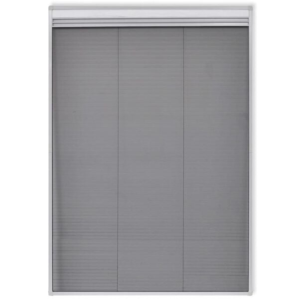 Visualizzazione immagine prodotto 3 di 8