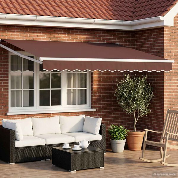 Visualizzazione immagine prodotto 2 di 11