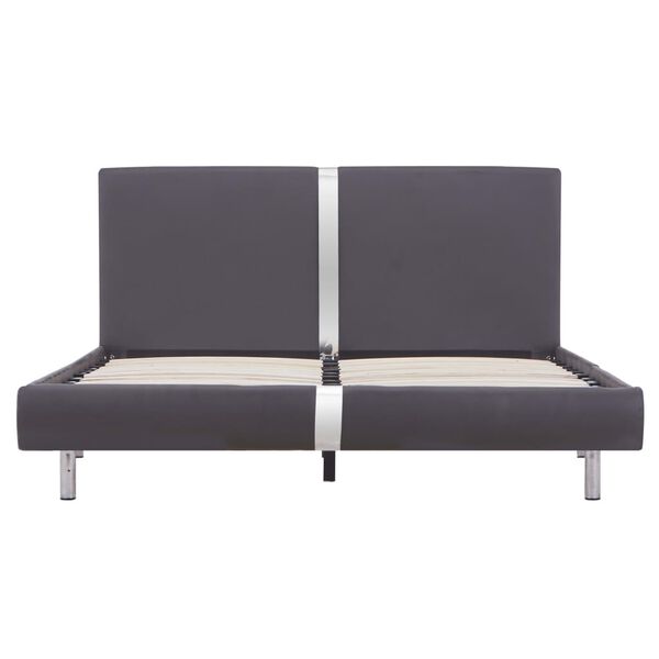 Visualizzazione immagine prodotto 3 di 6