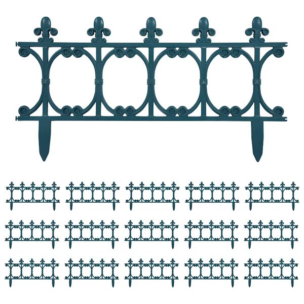 Visualizzazione immagine prodotto 1 di 6