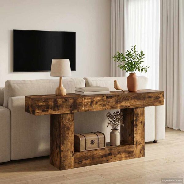 Visualizzazione immagine prodotto 2 di 8