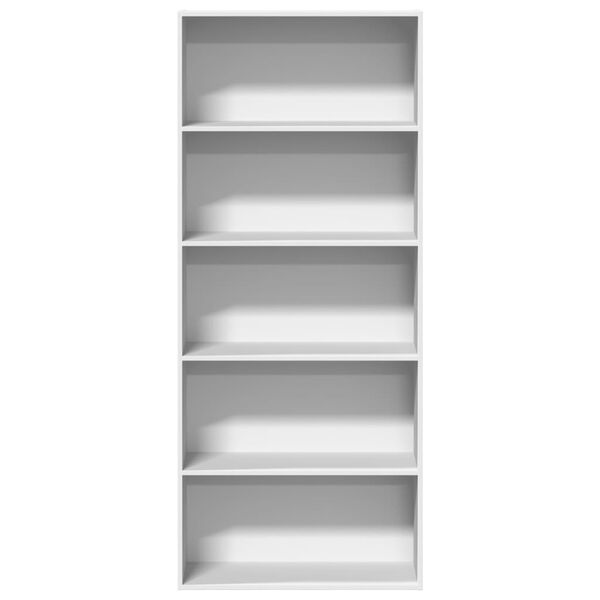 Visualizzazione immagine prodotto 4 di 11