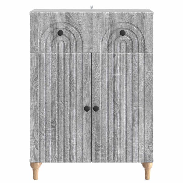 Visualizzazione immagine prodotto 4 di 9