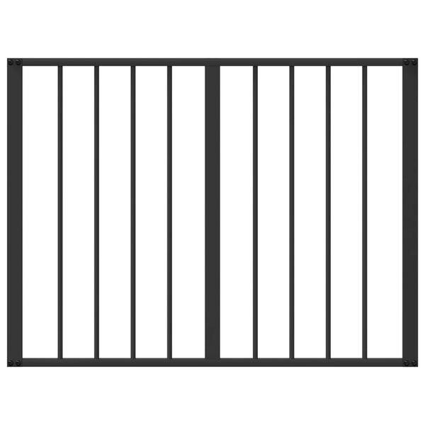 Visualizzazione immagine prodotto 4 di 10