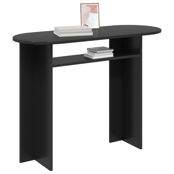 Visualizzazione immagine prodotto 2 di 7