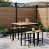 Immagine miniatura del prodotto 2 di 8