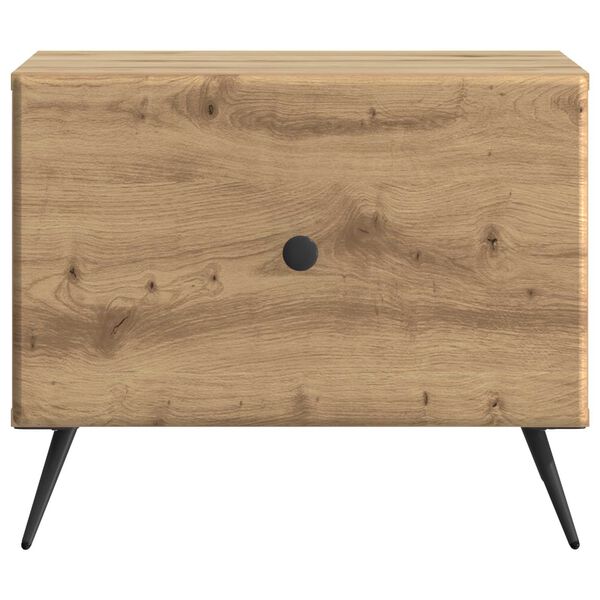 Visualizzazione immagine prodotto 4 di 9