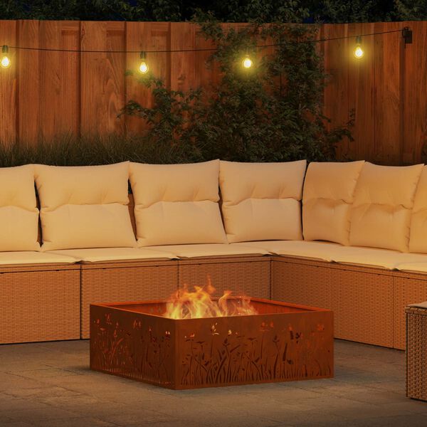 Visualizzazione immagine prodotto 4 di 14