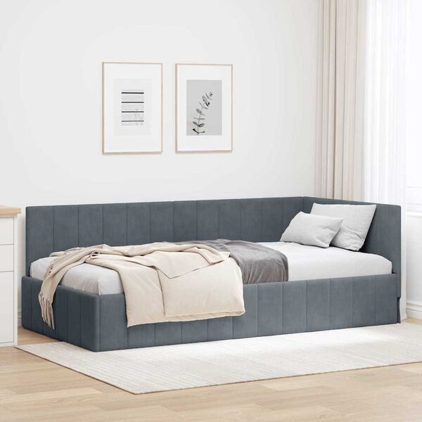 Visualizzazione immagine prodotto 2 di 11