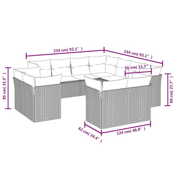 Visualizzazione immagine prodotto 3 di 12