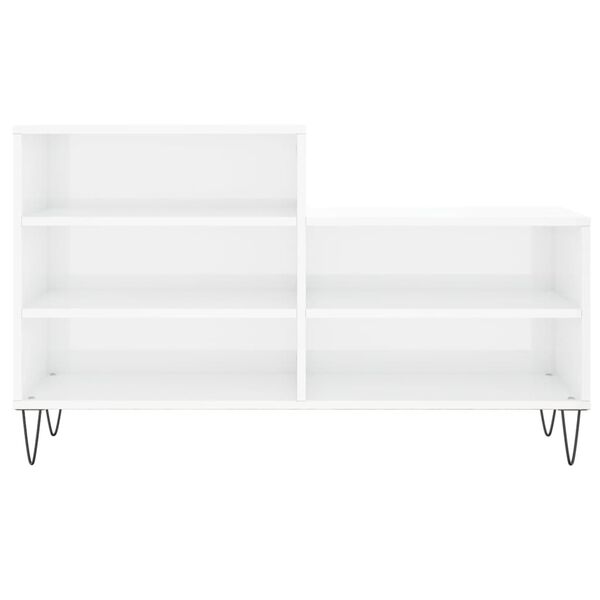 Visualizzazione immagine prodotto 3 di 11