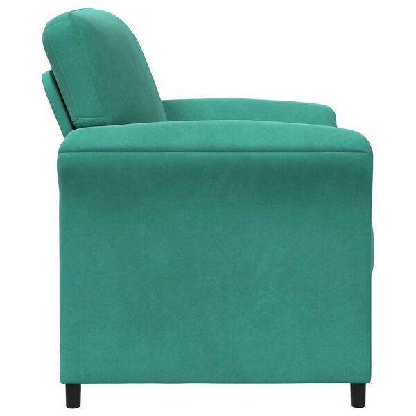 Visualizzazione immagine prodotto 4 di 9