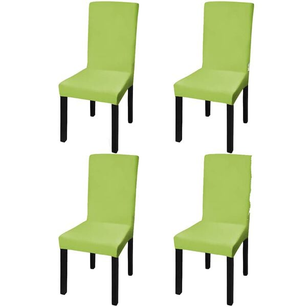 Visualizzazione immagine prodotto 1 di 5