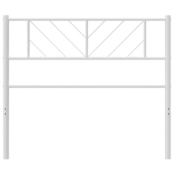 Visualizzazione immagine prodotto 3 di 6