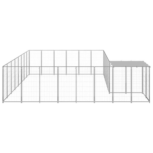 Visualizzazione immagine prodotto 4 di 8