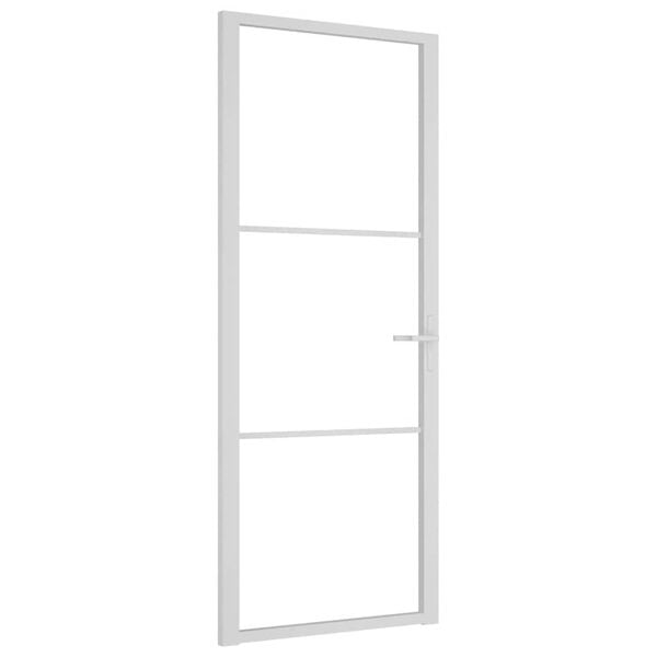 Visualizzazione immagine prodotto 1 di 7