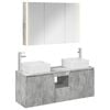 Concrete_grey